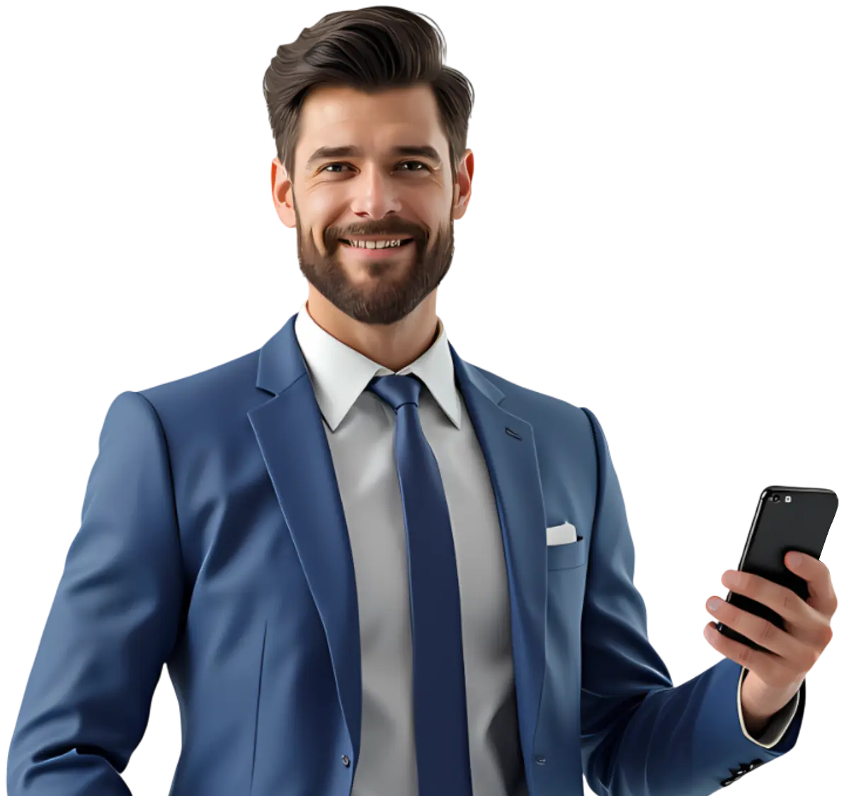 Поступление перевода